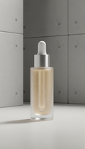 Example product